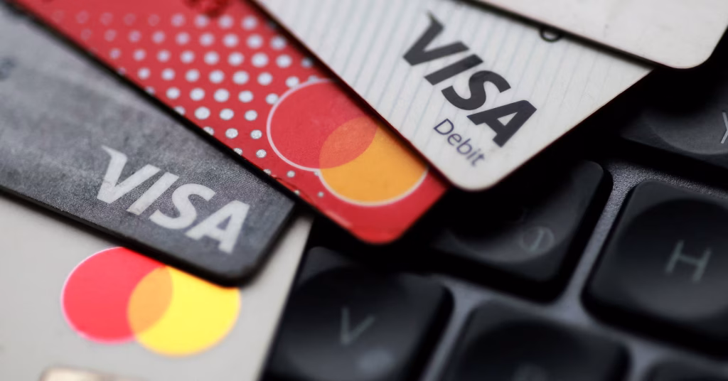 How Trump's suggested limit on credit card interest rates might change consumer lending