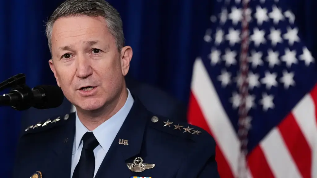 How US forces captured Venezuela’s Maduro in ‘Operation Absolute Resolve’