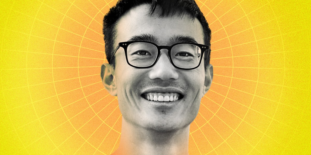 How a Harvard graduate contributed to making Hyperliquid the largest new competitor in crypto with only 11 team members and no outside funding.