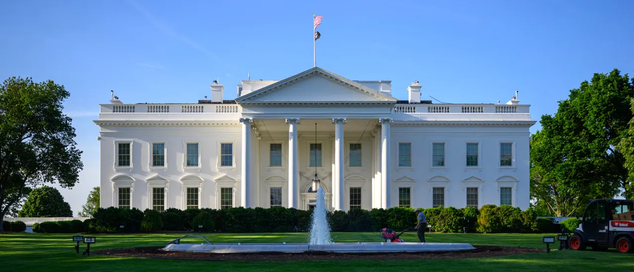 How a White House Council Is Working to End the 'Regulatory Reign of Terror'