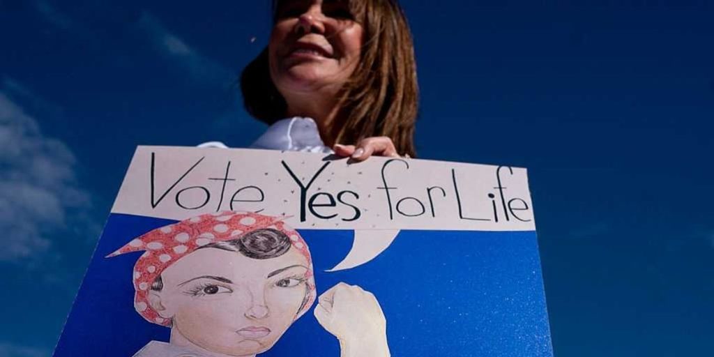 How a pro-life law in Kentucky allows mothers to evade justice for murder
