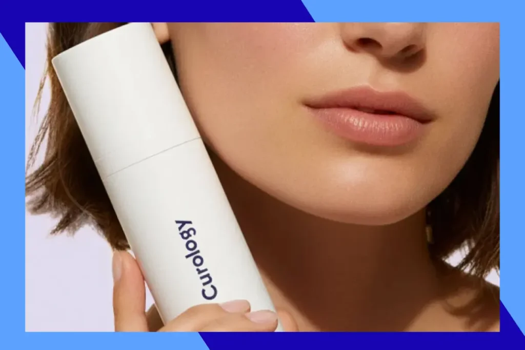 How personalized skincare treatments can effectively treat acne