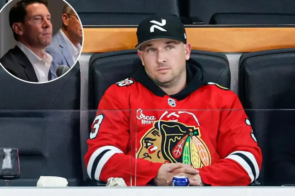 How the Red Sox mishandled talks with Alex Bregman: 'A bit frustrated'