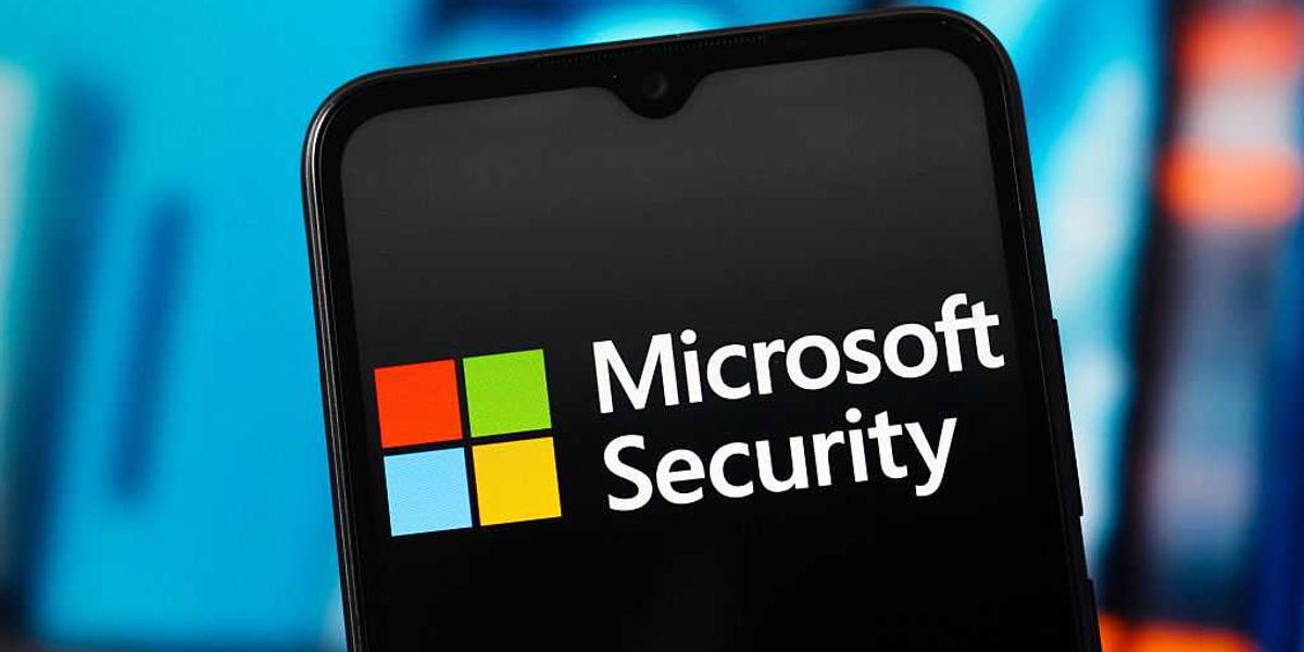 How to prevent Microsoft from allowing the government to access all your computer data