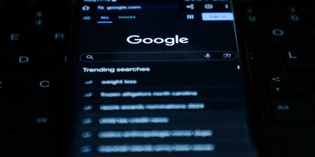 How to stop Google from collecting your iPhone information