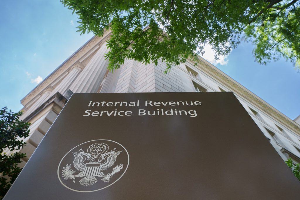 How to submit taxes at no cost in 2026, following the removal of IRS Direct File
