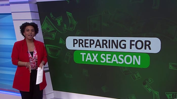 How updated tax regulations might result in larger refunds for seniors and parents in 2025