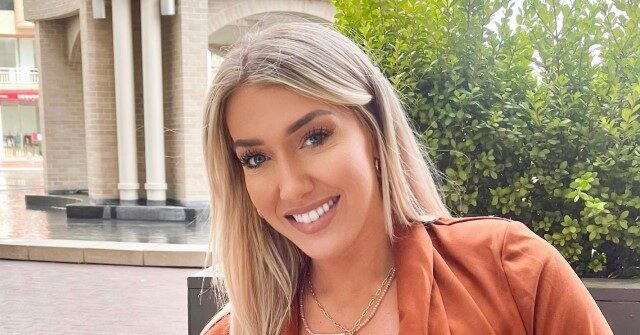 Hunter Biden's former partner seeks his arrest for child support agreement.