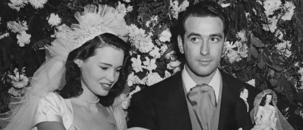 Husband's Shocking Inquiry About Wife's Infidelity Highlights Troubling Decline of Western Masculinity