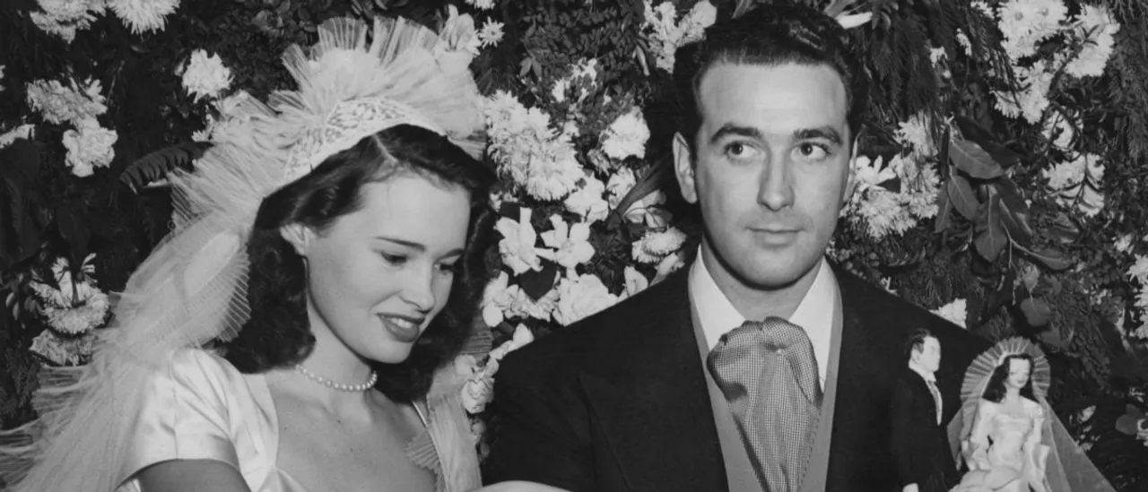 Husband's Shocking Inquiry About Wife's Infidelity Highlights Troubling Decline of Western Masculinity