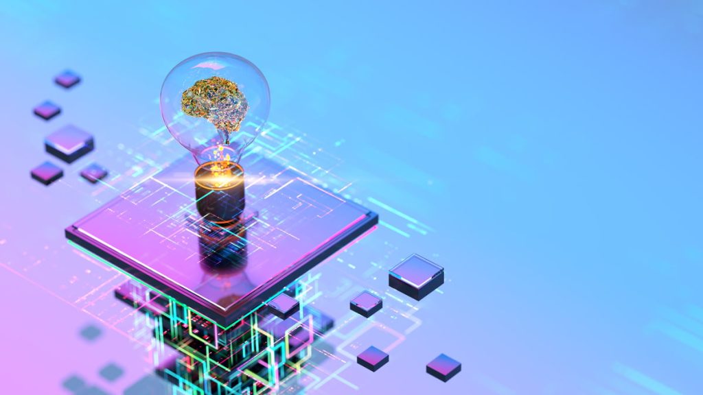 I Anticipated That Broadcom Would Keep Rising in the Later Part of 2025. Here’s Why This "Ten Titans" Growth Stock Still Has Potential in 2026.