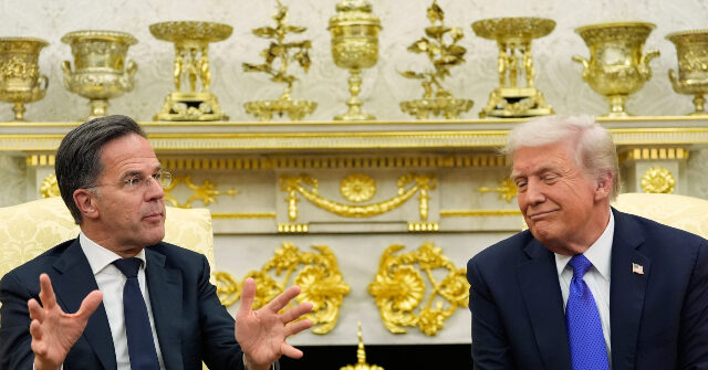 I am dedicated to discovering a path forward regarding Greenland.