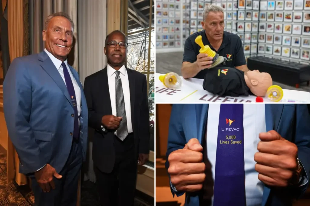 I offer it as gifts for baby showers.