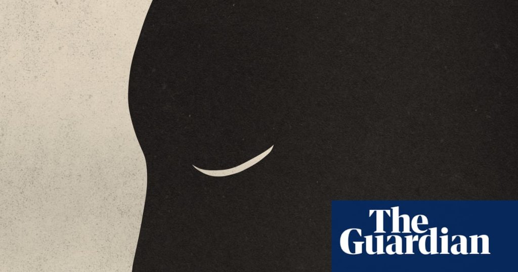 I often get nosebleeds. What leads to this and is it usual?