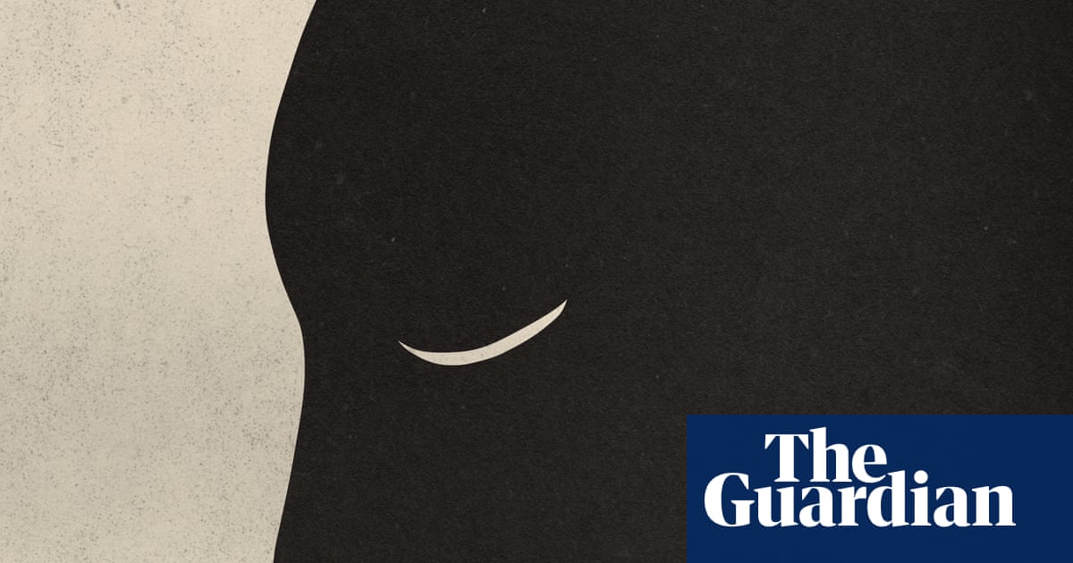 I often get nosebleeds. What leads to this and is it usual?