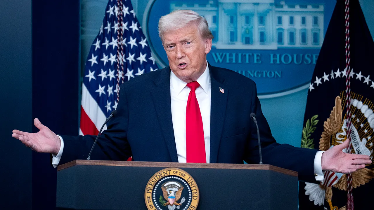 ICE intensifies efforts in Maine with Operation Catch of the Day