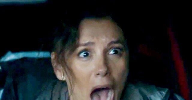 ICE is openly killing U.S. citizens; consider what happens when no one is watching.