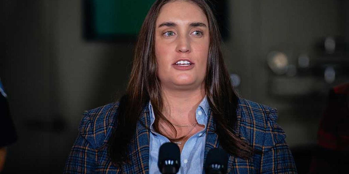 ICE leader enters Congress race: Sheahan leaves office to challenge 43-year Democratic incumbent.