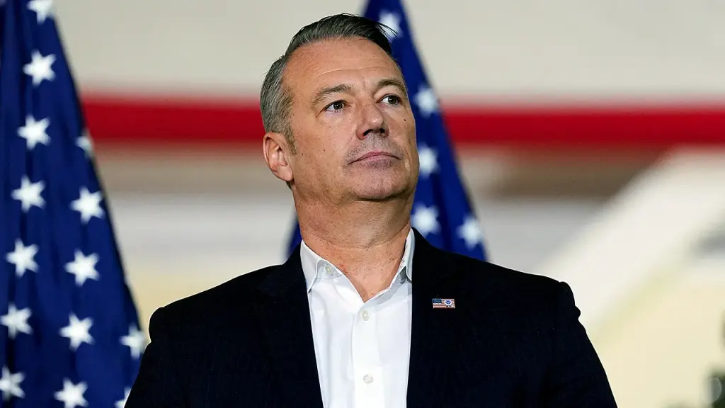 ICE leader states agents are encountering 'ongoing obstacles' following migrant vehicle incident in Texas