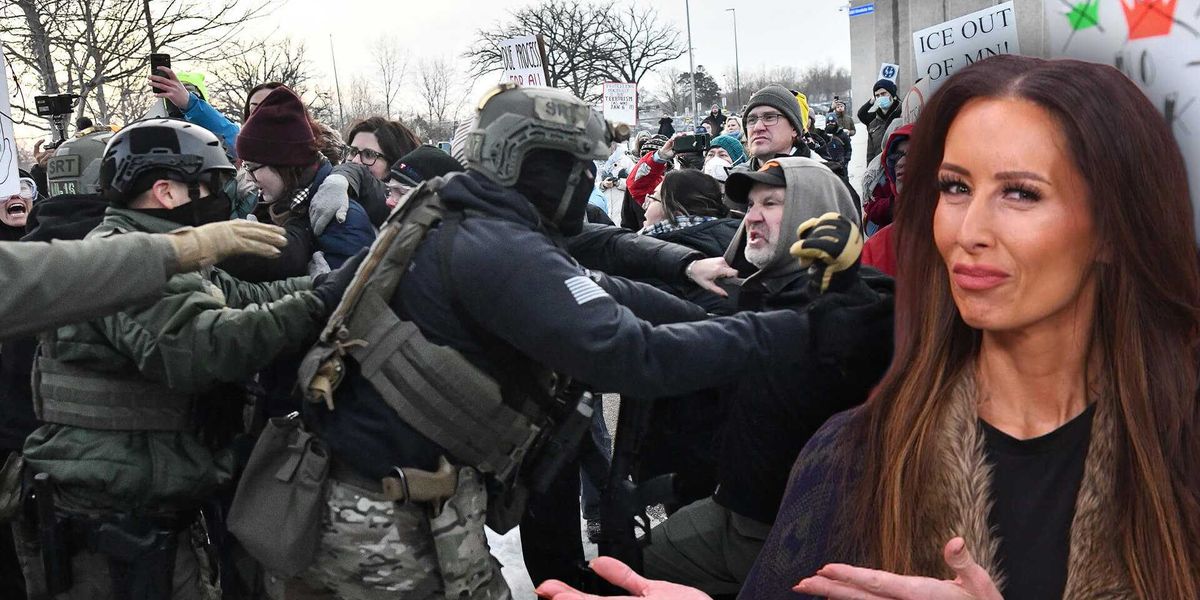 ICE raids were acceptable during Obama’s presidency — what changed?