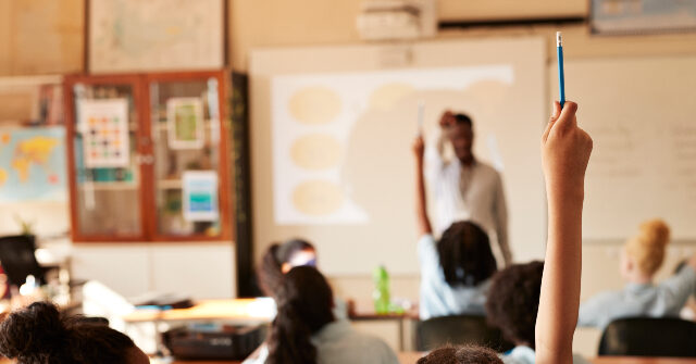 Idaho Education Grant Restored After DEI Policies Were Eliminated