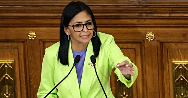 If I Must Head to Washington, I'll Go Upright