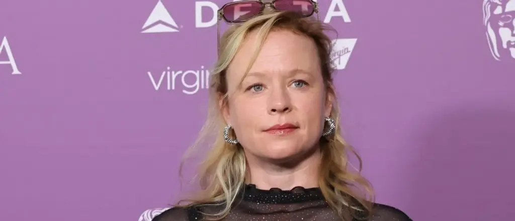 "I'll Really Take You Down": Actress Thora Birch Goes Off on Fan