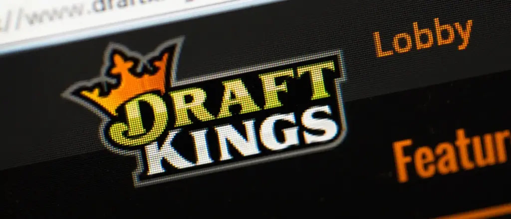 Illinois Experiences 15% Drop in Sports Betting Due to High Tax Impacting Gambling Community