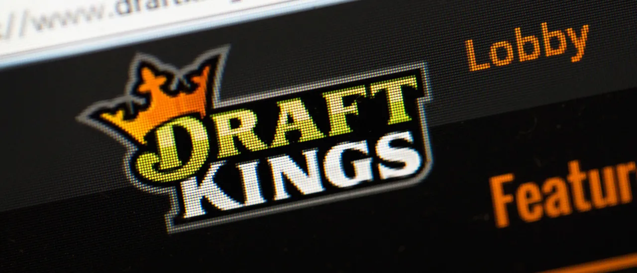 Illinois Experiences 15% Drop in Sports Betting Due to High Tax Impacting Gambling Community