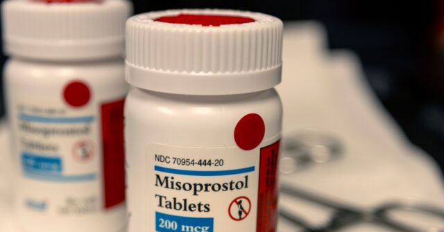 Illinois Law Requiring Abortion Referrals Breaches Conscience Rights