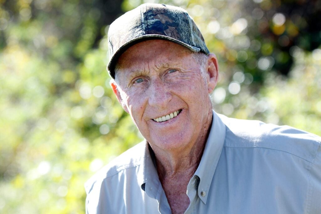 I'm 61, Debt-Free, Financially Stable, with $1 Million Saved, Yet Still Anxious About Retirement