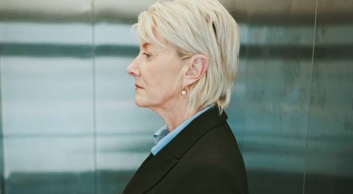 I’m 63, just announced my retirement and got dismissed. Is that permitted, and what steps should I take next?