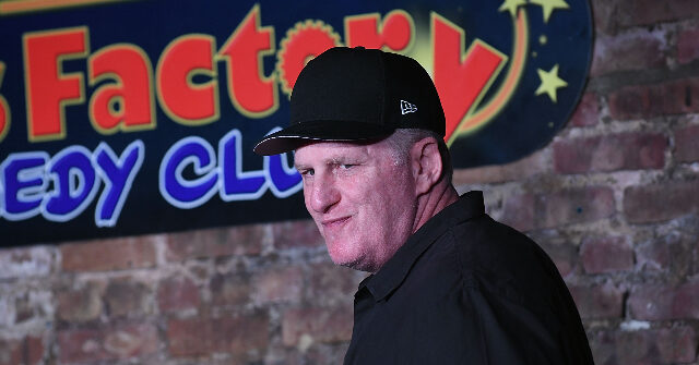 I'm Pushing It as Far as Possible," Mamdani Is "Up to Mischief