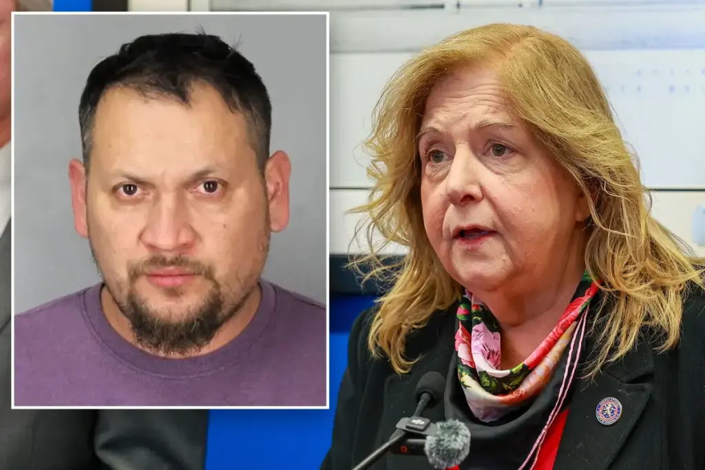 Immigrant found guilty of killing a cyclist in a drunk driving accident, yet deported before receiving his sentence.