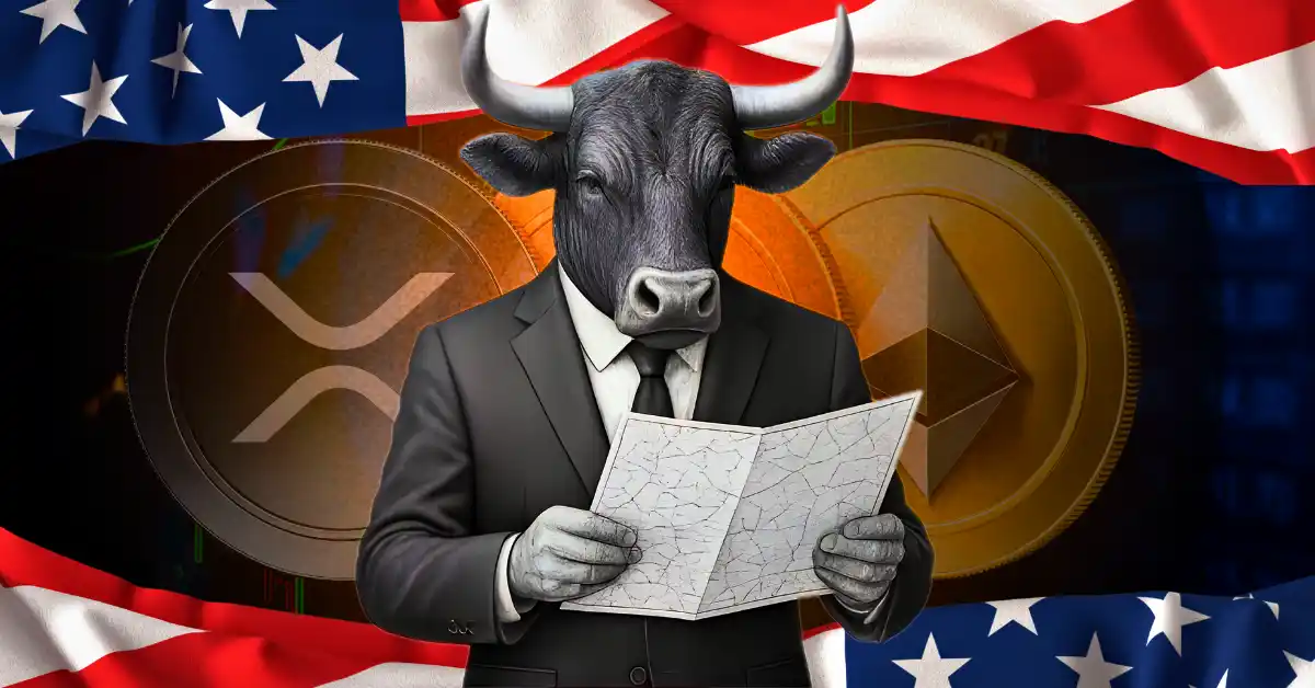 Important U.S. Economic Event to Monitor This Week