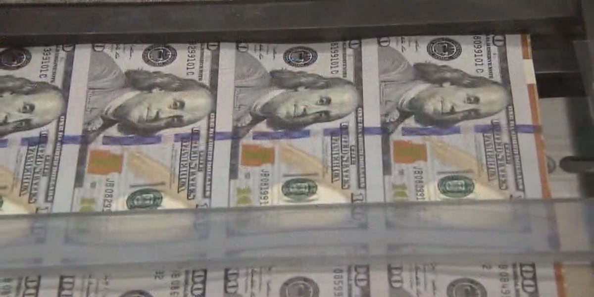 Important information on filing Arizona taxes for 2026