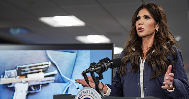 In Minnesota, it is against the law to carry a concealed weapon without having an ID with you.