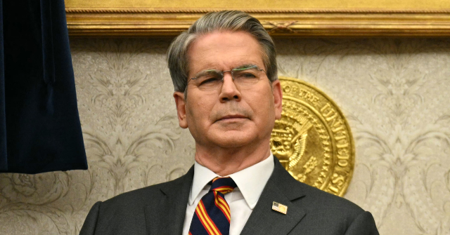 Increased Payouts for Whistleblowers in Minnesota's Expanding Fraud Case