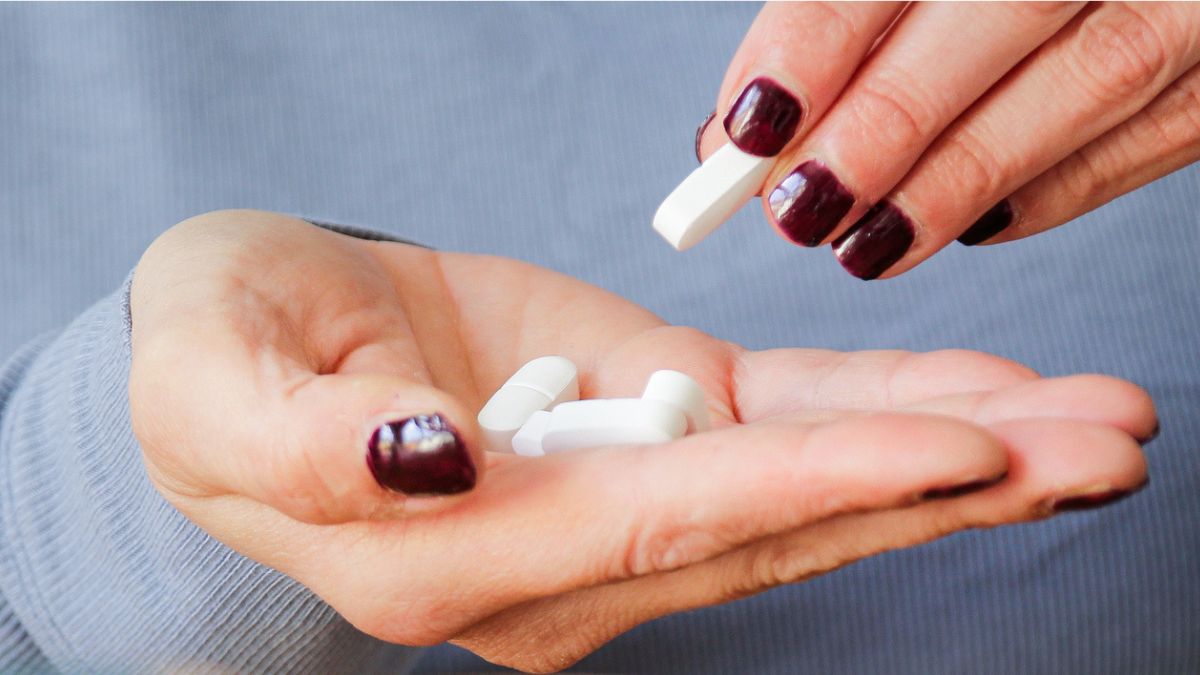 Increasing One Vitamin Might Unexpectedly Influence Your Bowel Movements