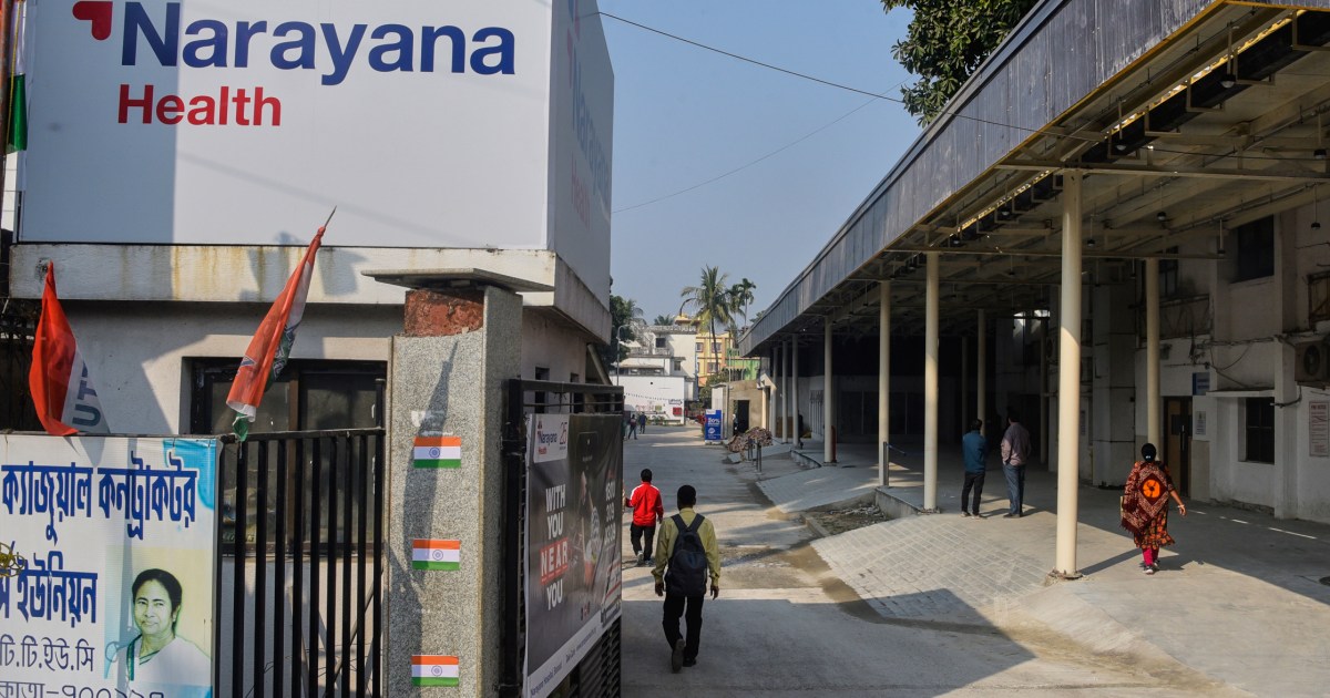 India reports control of Nipah virus outbreak while several Asian nations increase health screenings.