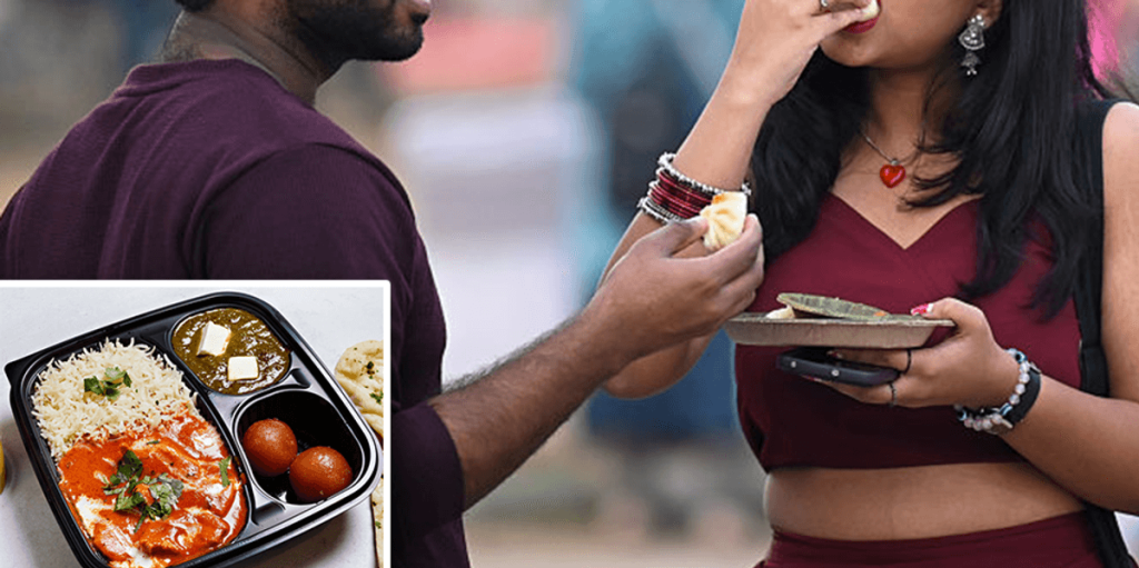 Indian students receive $200K settlement for 'food racism' from UC Boulder