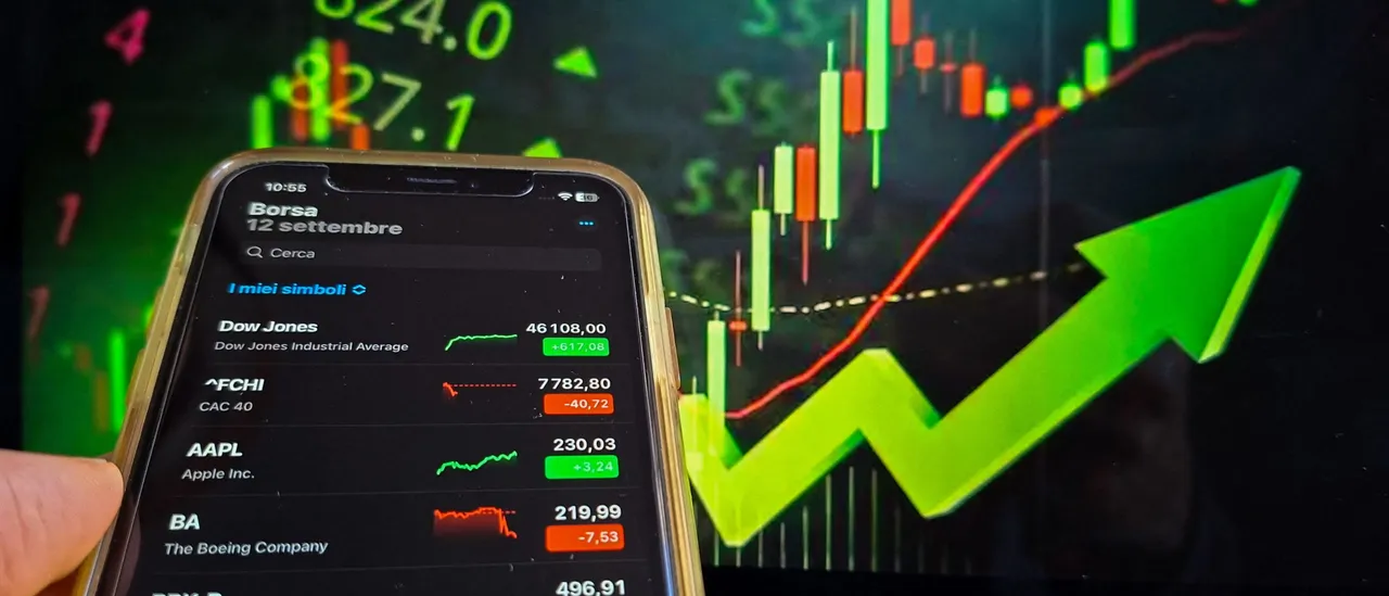 Individual Earned Hundreds Of Thousands Betting On Maduro's Arrest, Leading To Congressional Action