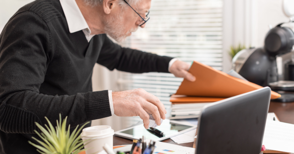 Individuals who find difficulty with these 8 routine activities are typically more intelligent than 95% of the population, based on psychological studies.