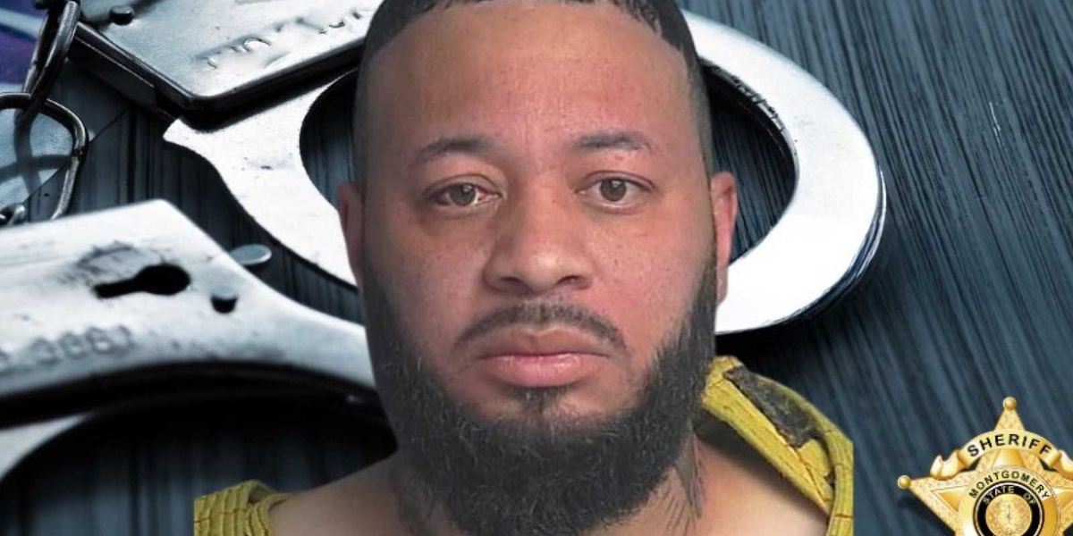 Influencer taken into custody after mother's alarming finding of cellphone footage featuring her 2-year-old daughter.