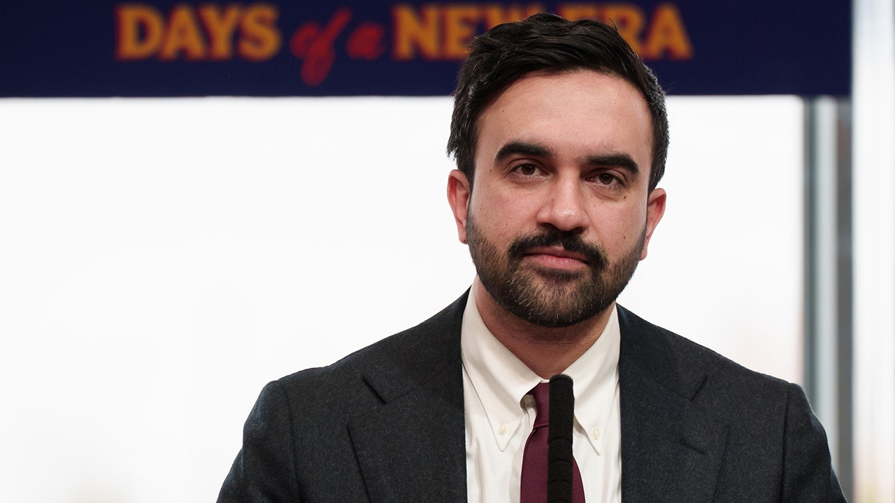 Initial actions by NYC Mayor Mamdani weaken the affordability message from his campaign.