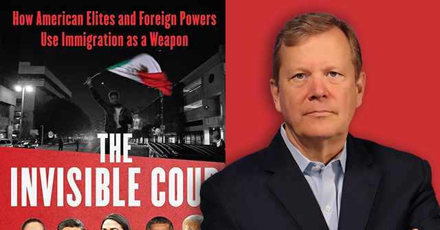 Inquire with the Creator of the Top NYT Best-Selling Phenomenon in a February 5 Fight Club Special Feature