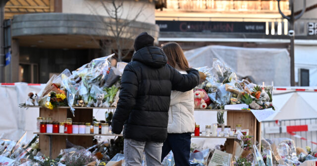 Inquiry Launched into Managers of Swiss Bar Where 40 Died in Fire