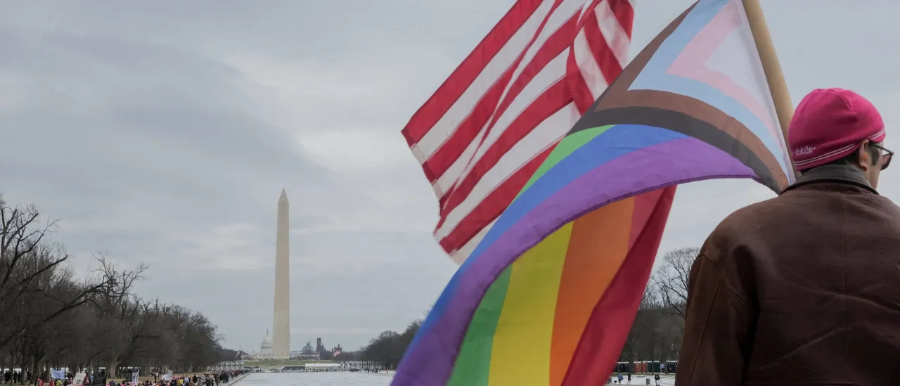 Insurers Boasted About Being Progressive While Cheating Taxpayers