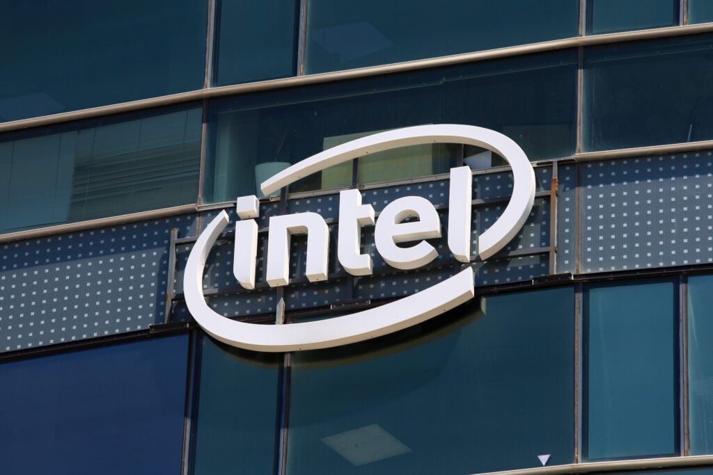 Intel Stock Rises on Wednesday: What Investors Are Keeping an Eye On