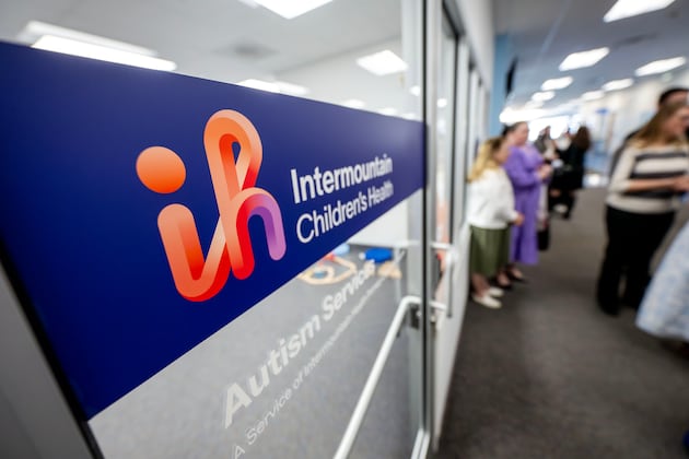 Intermountain Health pauses pension plans. What implications does this have for employees?